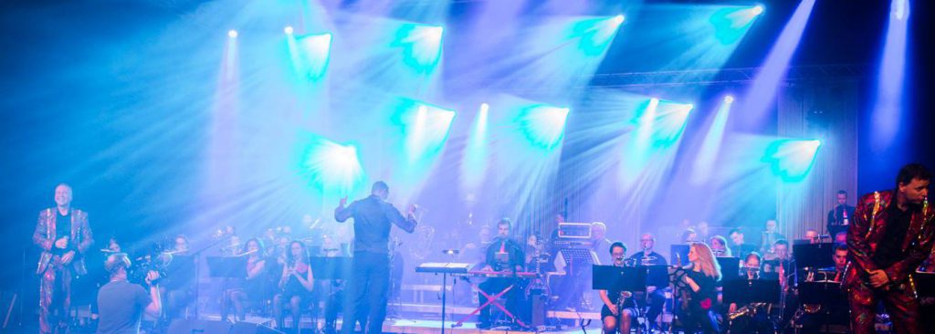 Pouwels Audiovisueel - Over ons